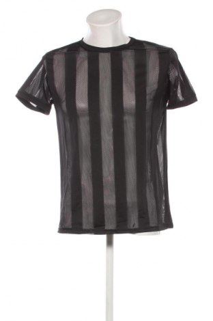 Pánske tričko  Unbranded, Veľkosť S, Farba Čierna, Cena  11,95 €