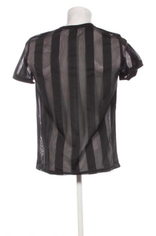 Pánske tričko  Unbranded, Veľkosť S, Farba Čierna, Cena  11,95 €
