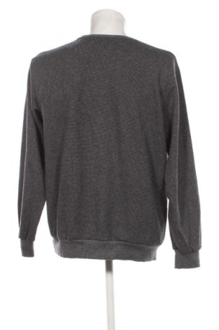 Мъжка блуза Unbranded, Размер 3XL, Цвят Многоцветен, Цена 16,99 лв.