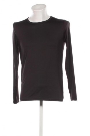 Herren Shirt Unbranded, Größe M, Farbe Schwarz, Preis 13,99 €