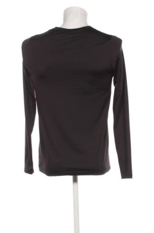 Herren Shirt Unbranded, Größe M, Farbe Schwarz, Preis 13,99 €