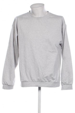 Pánske tričko  Unbranded, Veľkosť XL, Farba Sivá, Cena  22,95 €