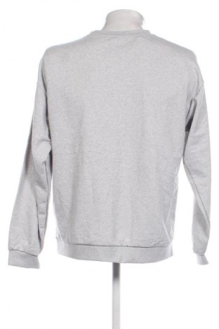 Pánske tričko  Unbranded, Veľkosť XL, Farba Sivá, Cena  22,95 €