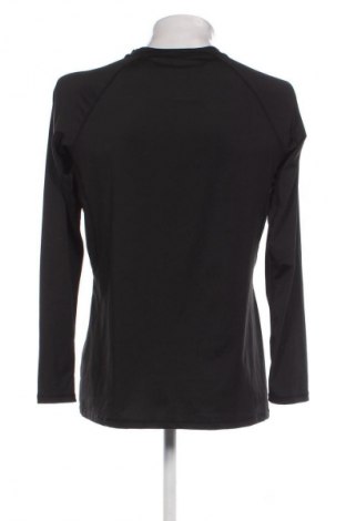 Pánske tričko  Unbranded, Veľkosť M, Farba Čierna, Cena  13,95 €