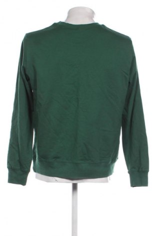 Męska bluzka Unbranded, Rozmiar XL, Kolor Zielony, Cena 62,99 zł