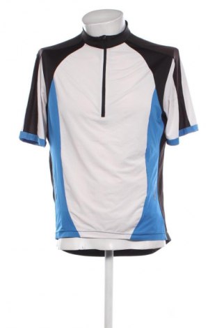 Herren Shirt Unbranded, Größe M, Farbe Mehrfarbig, Preis 7,99 €