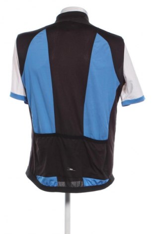 Herren Shirt Unbranded, Größe M, Farbe Mehrfarbig, Preis 7,99 €