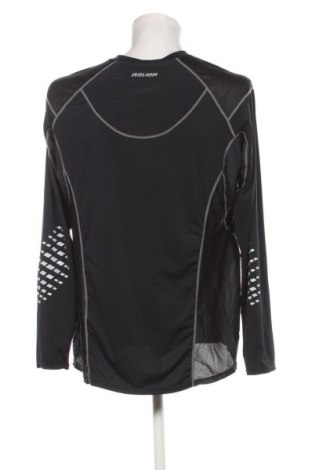 Herren Shirt Unbranded, Größe XL, Farbe Schwarz, Preis 13,99 €