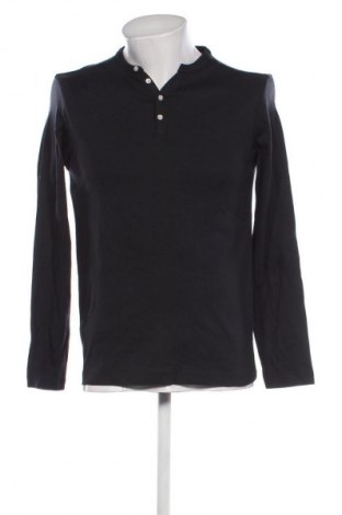 Herren Shirt Unbranded, Größe L, Farbe Schwarz, Preis 13,99 €