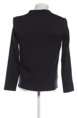 Herren Shirt Unbranded, Größe L, Farbe Schwarz, Preis 13,99 €