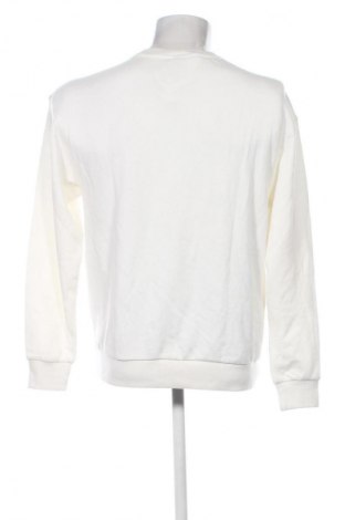 Herren Shirt Unbranded, Größe M, Farbe Mehrfarbig, Preis € 21,99