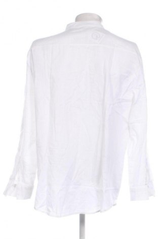 Herren Shirt Unbranded, Größe XXL, Farbe Weiß, Preis € 13,99