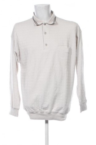 Pánské tričko  Unbranded, Velikost XL, Barva Krémová, Cena  379,00 Kč