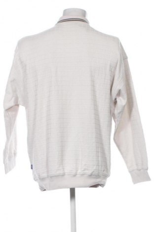 Pánské tričko  Unbranded, Velikost XL, Barva Krémová, Cena  379,00 Kč
