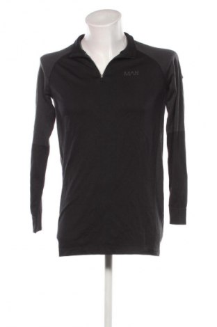 Herren Shirt Unbranded, Größe M, Farbe Mehrfarbig, Preis 10,99 €