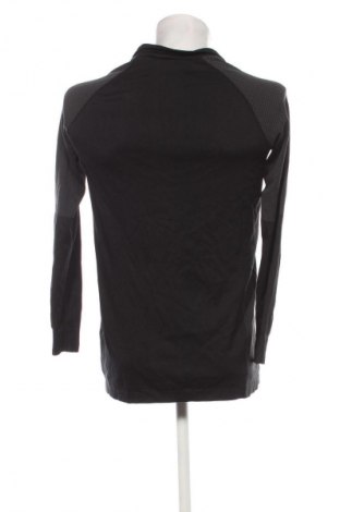 Herren Shirt Unbranded, Größe M, Farbe Mehrfarbig, Preis 10,99 €