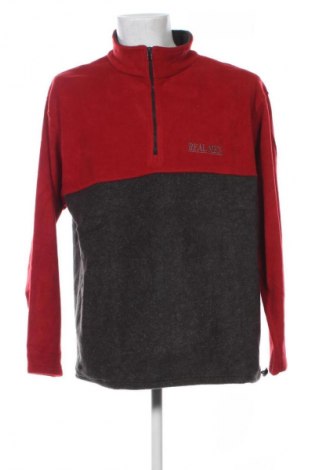 Herren Shirt Unbranded, Größe XL, Farbe Mehrfarbig, Preis € 27,99