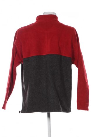 Herren Shirt Unbranded, Größe XL, Farbe Mehrfarbig, Preis € 27,99