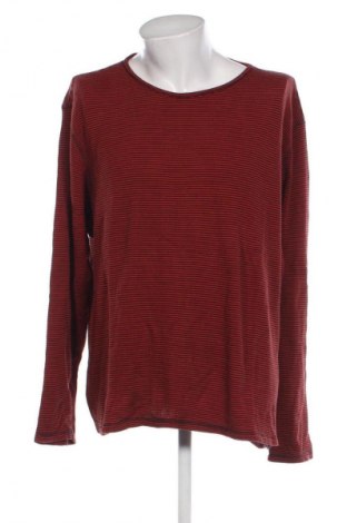 Ανδρική μπλούζα Unbranded, Μέγεθος XXL, Χρώμα Πολύχρωμο, Τιμή 5,99 €