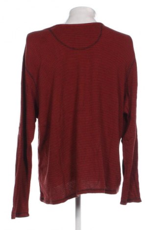Ανδρική μπλούζα Unbranded, Μέγεθος XXL, Χρώμα Πολύχρωμο, Τιμή 5,99 €