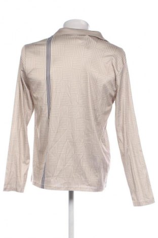 Pánske tričko  Unbranded, Veľkosť M, Farba Viacfarebná, Cena  11,95 €