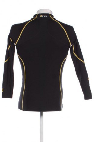 Męska bluzka Unbranded, Rozmiar L, Kolor Czarny, Cena 75,99 zł