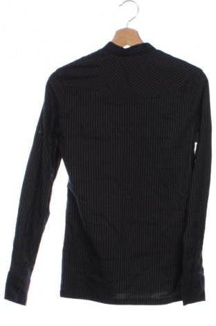 Pánske tričko  Unbranded, Veľkosť XS, Farba Viacfarebná, Cena  11,95 €