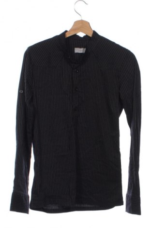 Pánske tričko  Unbranded, Veľkosť XS, Farba Viacfarebná, Cena  11,95 €