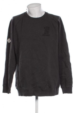 Męska bluzka Unbranded, Rozmiar 3XL, Kolor Zielony, Cena 108,99 zł