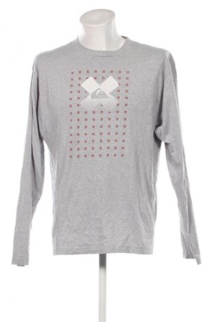 Bluză de bărbați Unbranded, Mărime XL, Culoare Gri, Preț 61,99 Lei