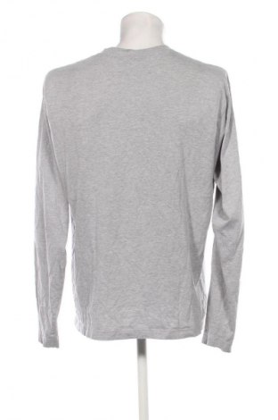 Bluză de bărbați Unbranded, Mărime XL, Culoare Gri, Preț 61,99 Lei