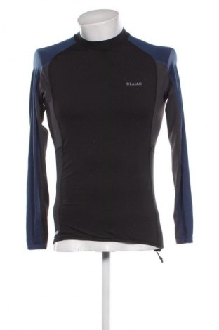 Férfi blúz Unbranded, Méret S, Szín Sokszínű, Ár 6 269 Ft