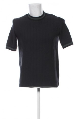 Herren Shirt Unbranded, Größe S, Farbe Schwarz, Preis € 6,99