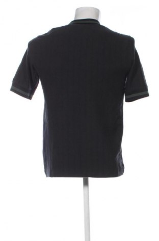 Herren Shirt Unbranded, Größe S, Farbe Schwarz, Preis € 6,99