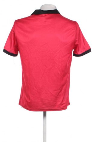 Pánske tričko  Unbranded, Veľkosť S, Farba Viacfarebná, Cena  13,95 €