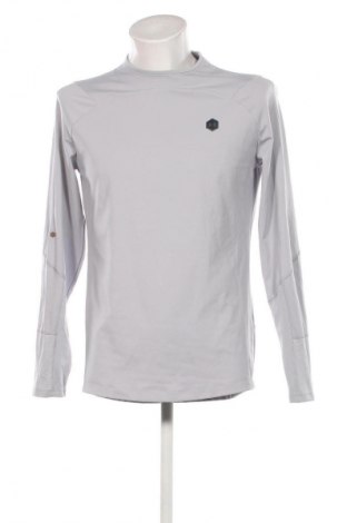 Férfi blúz Under Armour, Méret L, Szín Szürke, Ár 11 099 Ft