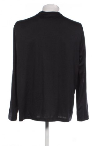 Męska bluzka Under Armour, Rozmiar XL, Kolor Czarny, Cena 134,99 zł