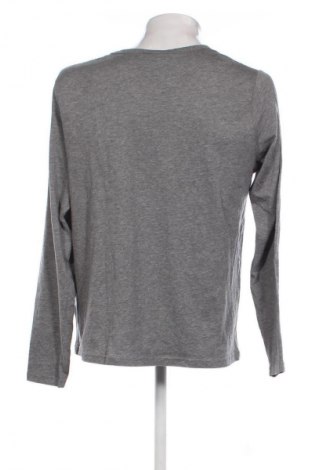 Męska bluzka Watson's, Rozmiar L, Kolor Szary, Cena 88,99 zł