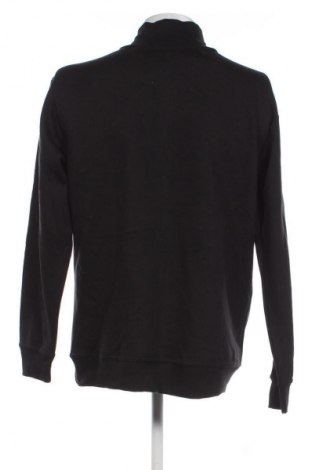 Bluză de bărbați X-Mail, Mărime XL, Culoare Negru, Preț 61,99 Lei