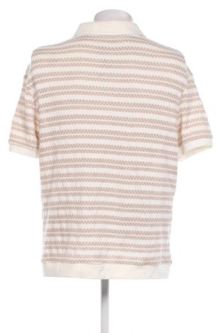 Herren Shirt Zara, Größe XL, Farbe Mehrfarbig, Preis € 13,99