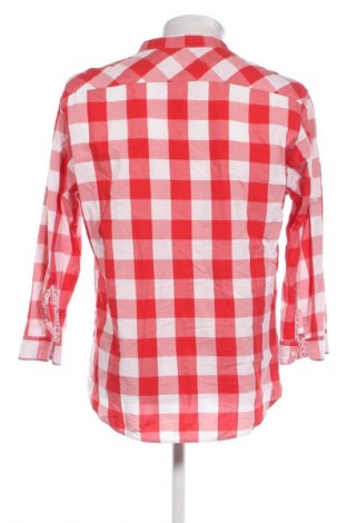 Férfi blúz Zara Man, Méret XL, Szín Sokszínű, Ár 5 469 Ft