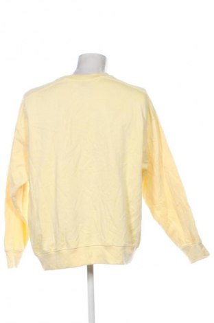 Męska bluzka Zeeman, Rozmiar XXL, Kolor Żółty, Cena 28,99 zł