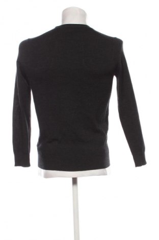 Pánsky kardigán Charles Tyrwhitt, Veľkosť S, Farba Sivá, Cena  36,95 €