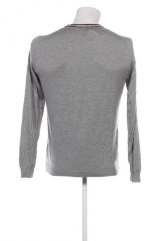 Ανδρική ζακέτα H&M, Μέγεθος S, Χρώμα Γκρί, Τιμή 10,99 €
