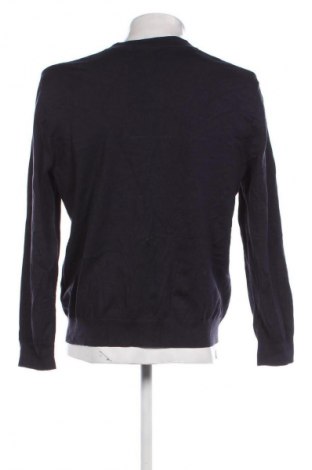 Férfi kardigán H&M L.O.G.G., Méret M, Szín Kék, Ár 4 849 Ft