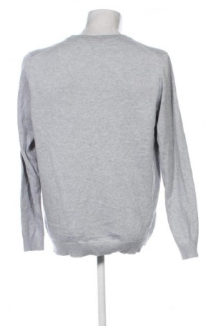 Мъжка жилетка Jack & Jones, Размер XL, Цвят Сив, Цена 41,99 лв.