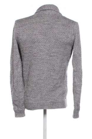 Férfi kardigán Jack & Jones, Méret M, Szín Szürke, Ár 11 099 Ft