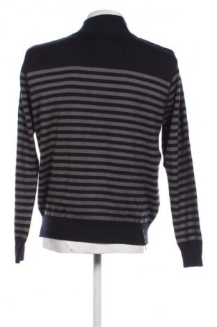 Męski kardigan Lee Cooper, Rozmiar XL, Kolor Kolorowy, Cena 157,99 zł