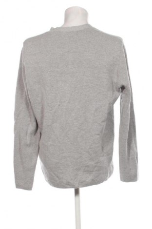 Męski kardigan Mango, Rozmiar XL, Kolor Szary, Cena 111,99 zł