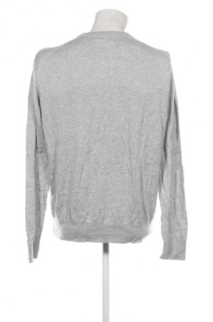 Férfi kardigán Marc O'Polo, Méret XXL, Szín Sokszínű, Ár 11 199 Ft